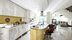 Blk 222 Bishan Street 23 (Bishan), HDB Executive #511919821